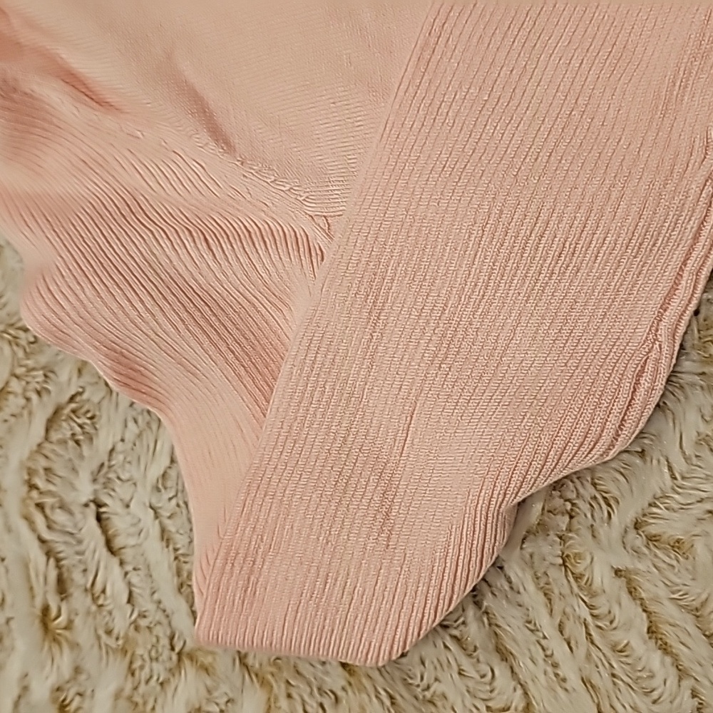 NWT NY&C Turtle Neck shirt - Picture 4 of 7